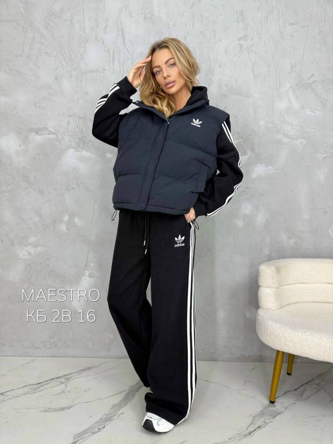 женские костюмы спортивные,спортивный костюм женский adidas,спортивные костюм,костюм спортивный женские спортивные костюмы,костюмы брючные