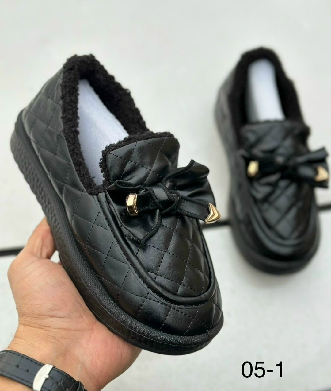 ,мокасины женские,женская ,угги женские, женская зимняя