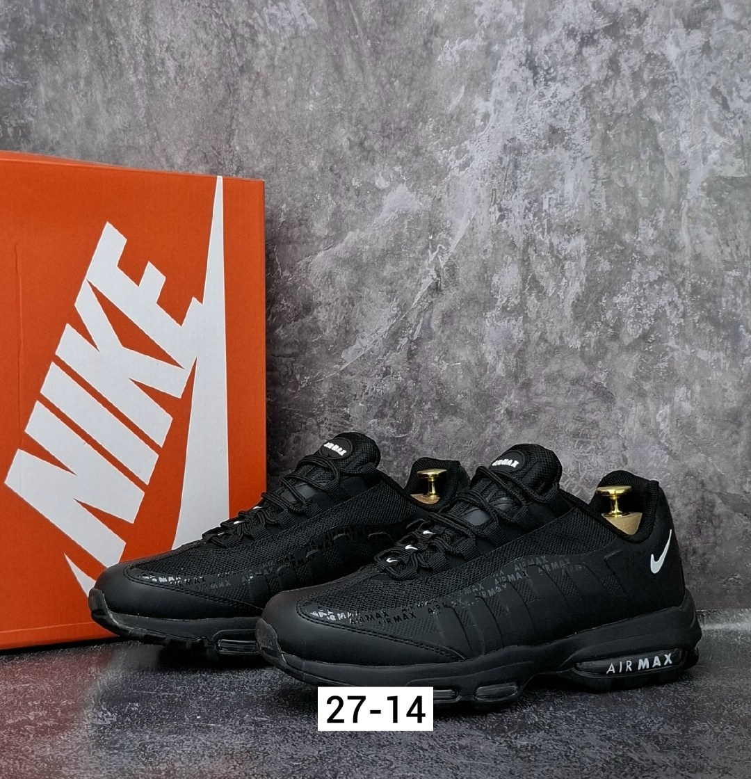 кроссовки nike air max 95,кроссовки,мужские кроссовки nike air max 95,nike air max 95,nike air max 95 ultra