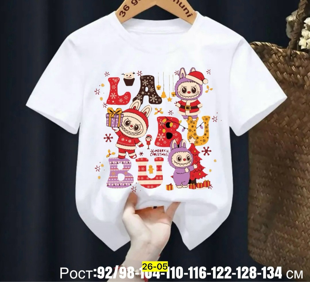 футболка детская,футболка для детей,футболка,футболка детская хлопковая,футболка детская модная