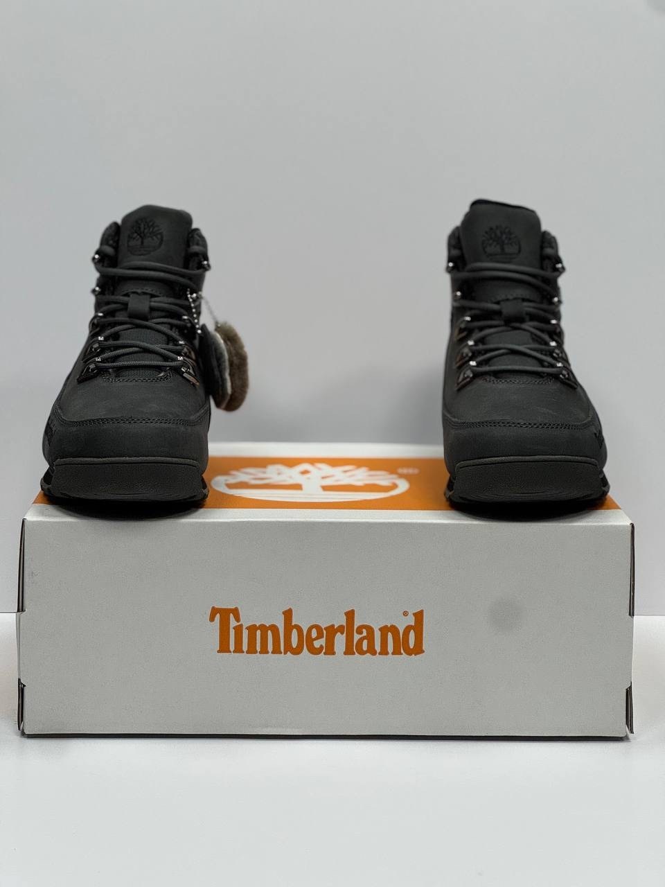 мужские ботинки timberland,ботинки зимние timberland,,ботинка timberland,кроссовки тимберленд