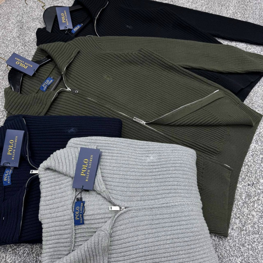 кофта поло,мужская кофта,кофта повседневная,свитер с воротником,кардиган мужские