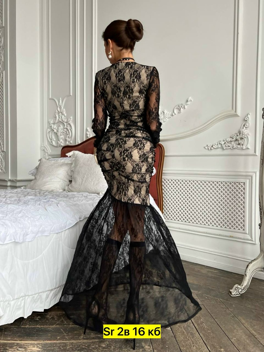 платье сетка,кружевное платье,платье с гипюром,платье кружево,платье женское кружевное