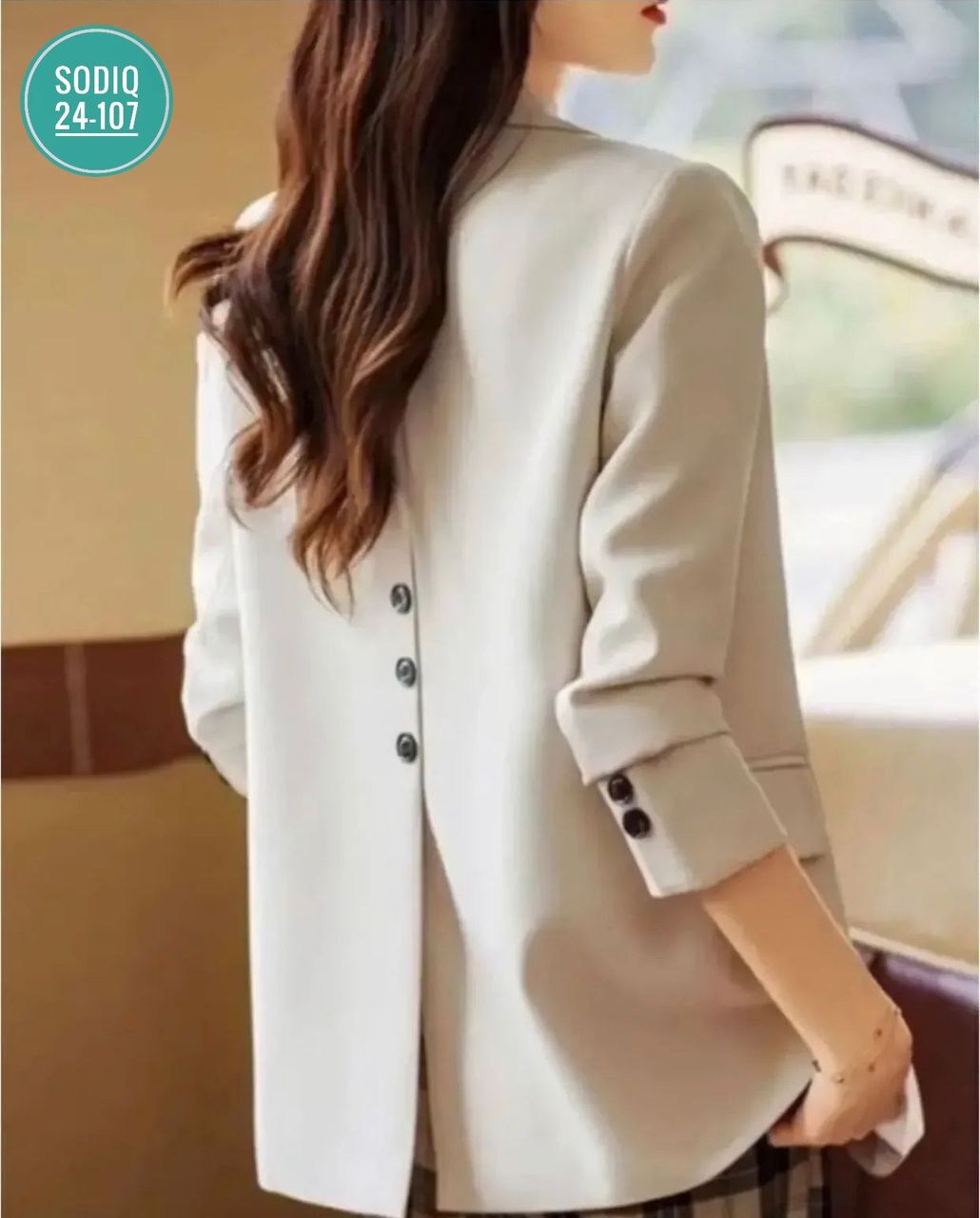 пиджак женский,пиджак женский приталенный,модные жакеты,базовый пиджак женский,пиджак для женщин