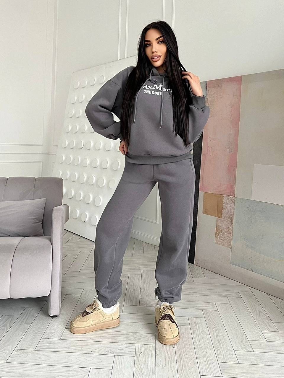 стильная куртка,модная куртка,куртка женская,куртка,куртка бомбер