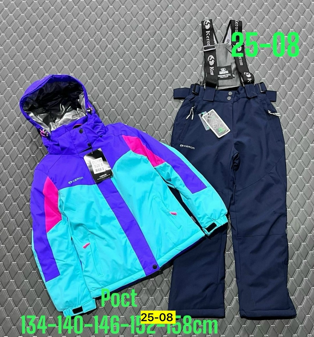костюмы горнолыжные,горнолыжный костюм детский,костюмы зимние,зимний костюм для девочки,горнолыжный костюм для девочек