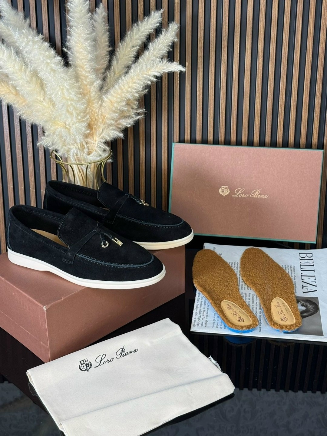 лоферы из натуральной замши loro piana,,loro piana лоферы женские,loro piana лоферы,замшевые лоферы loro piana