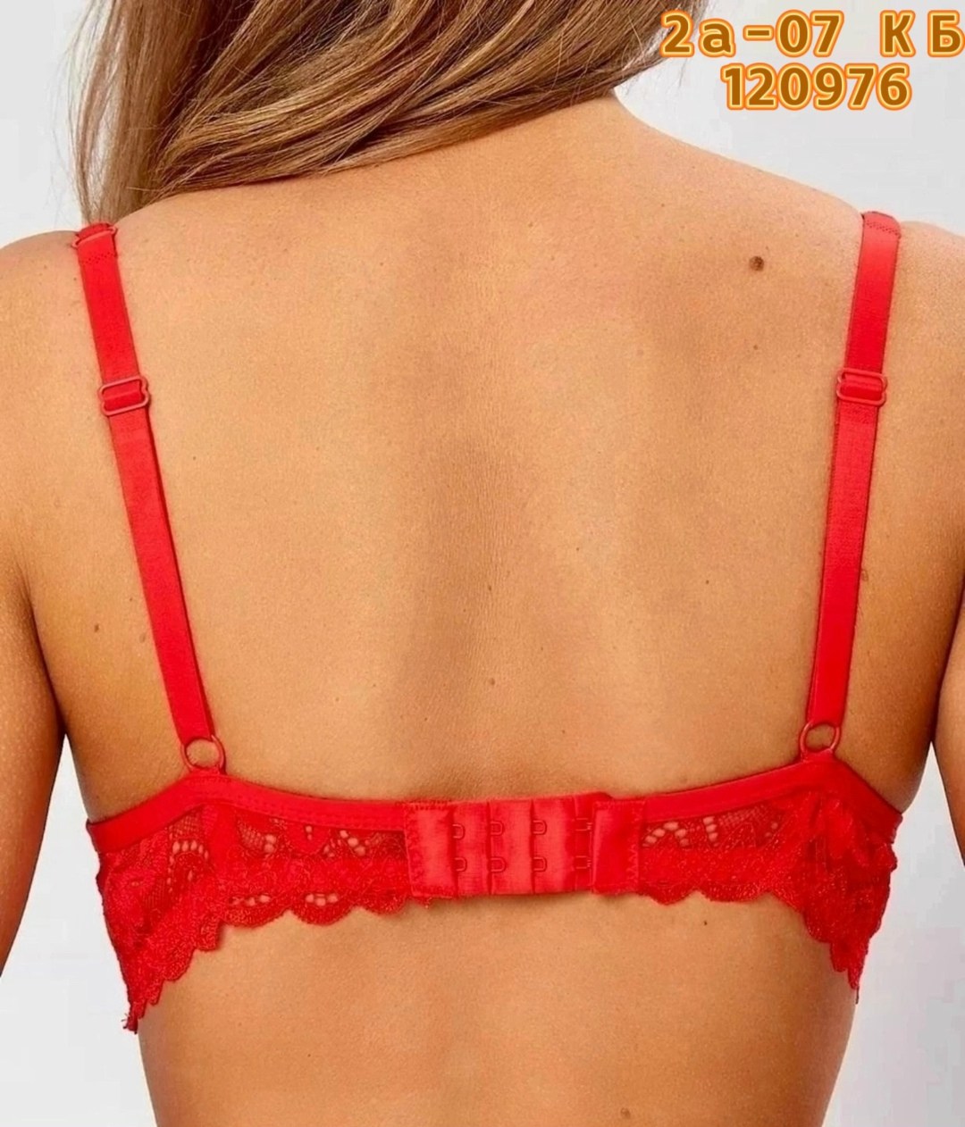 бюстгальтер женские,бюстгальтер,бюстгальтер пуш ап,бюстгальтер нижнее белье,бюстгальтер розовый