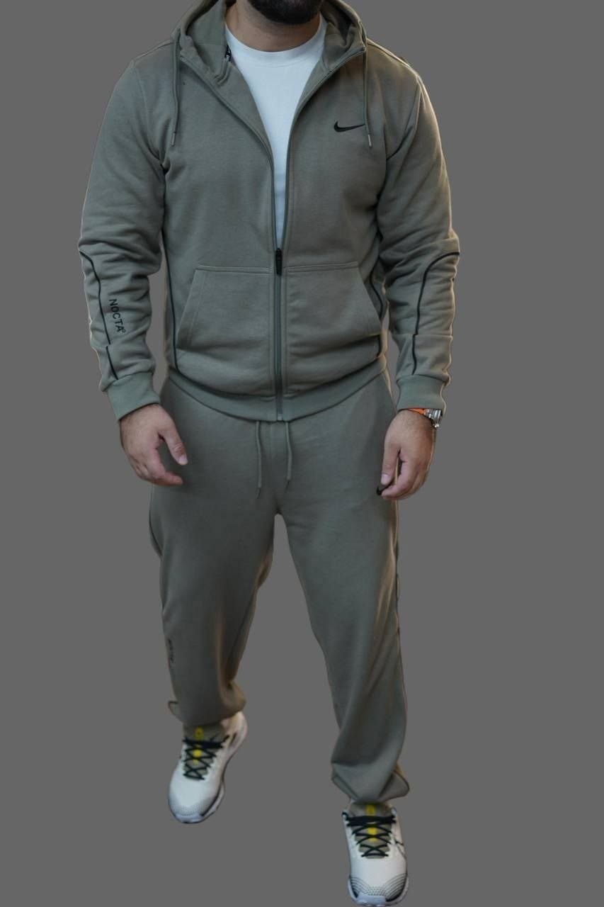 спортивный костюм nike на флисе,спортивный костюм nike теплый,костюм nike мужской,спортивные костюмы nike,спортивные костюмы утепленные