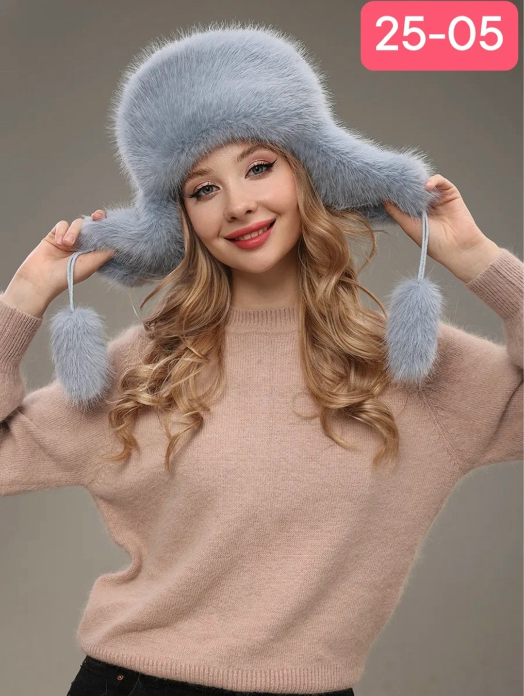 шапка женская зимняя меховая ушанка,шапка ушанка женская зимняя из натурального меха,шапка песец женская,шапка ушанка меховая экомех,шапка ушанка женская