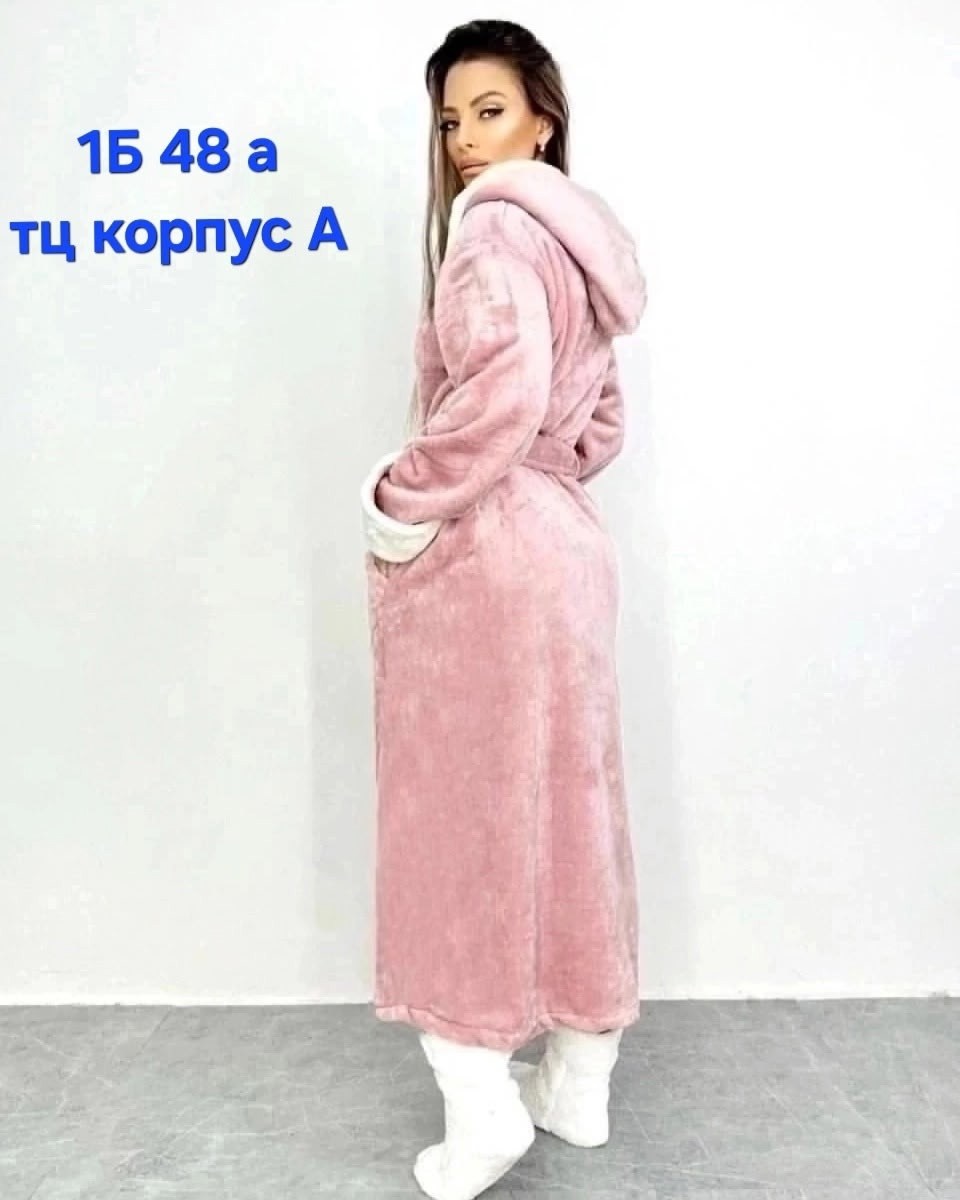 халат женский,халат тёплый домашний,халат махровый женский,халат женский домашний,халат велсофт