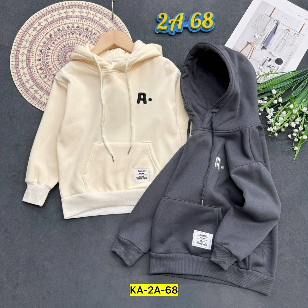 толстовка в стиле,толстовки детский,толстовки,толстовки кофта,толстовки для мальчиков