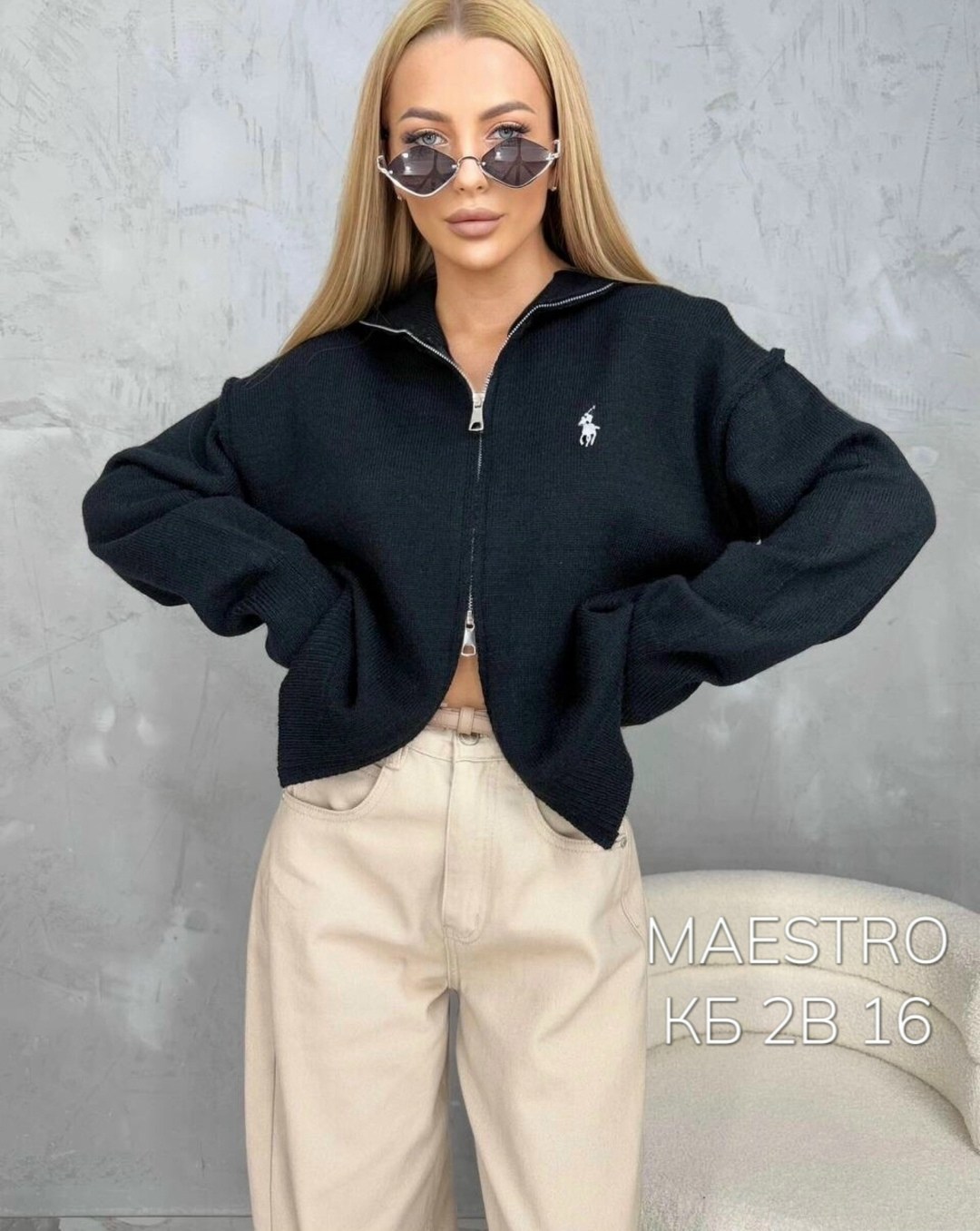 стильное,однотонная рубашка,универсальная рубашка