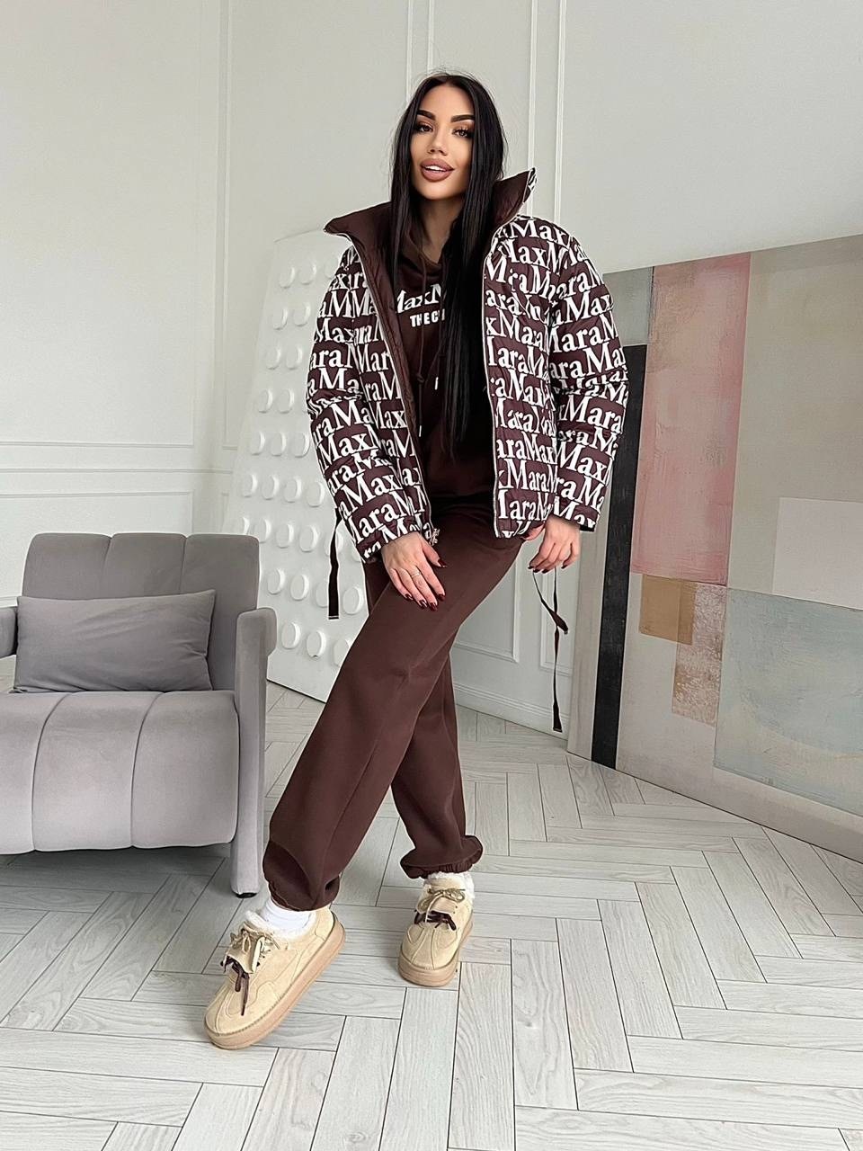 стильная куртка,модная куртка,куртка женская,куртка,куртка бомбер