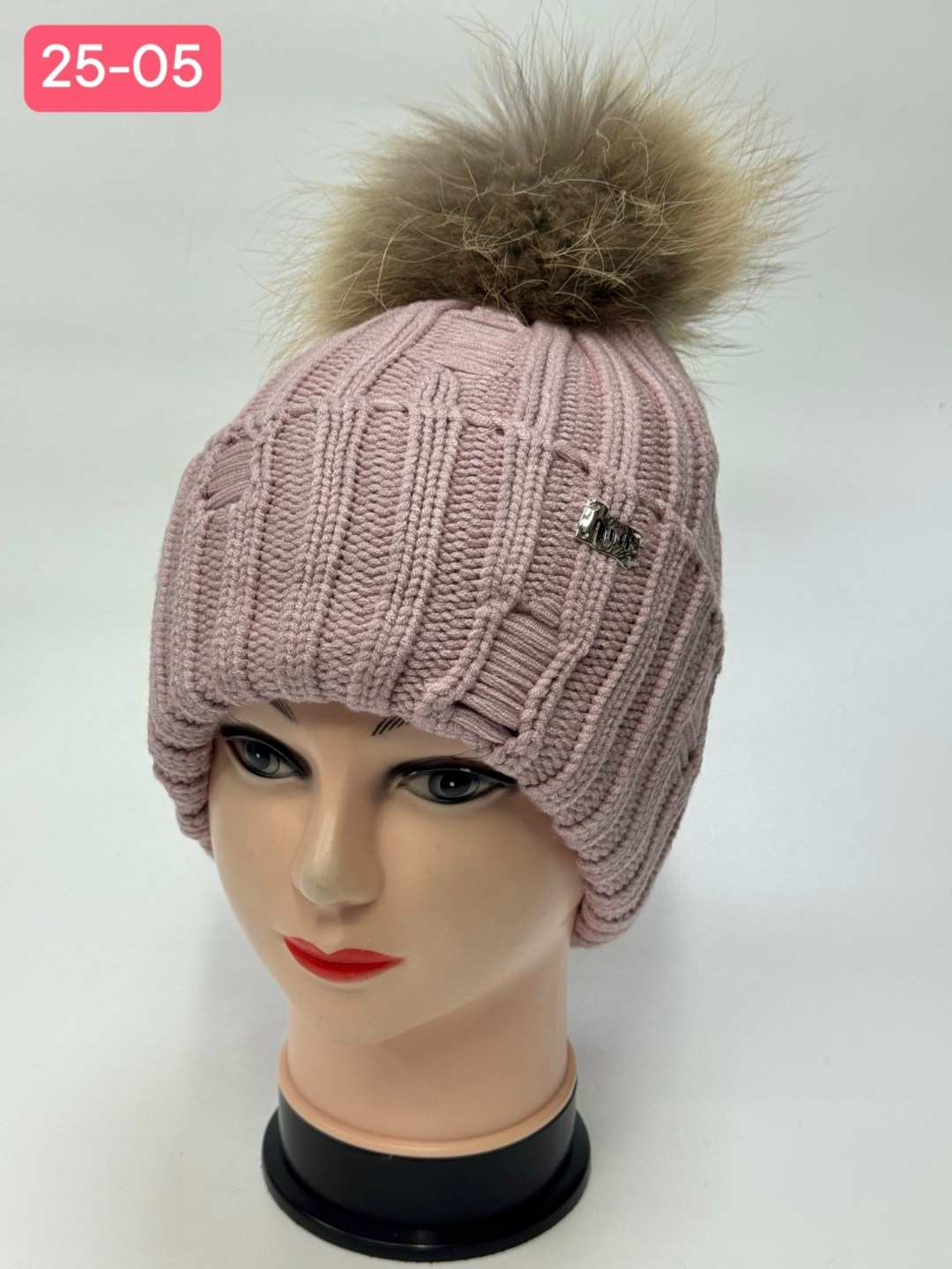 шапка женская,зимние шапки,женская шапка вязаная,шапки комплект женская,теплая шапка