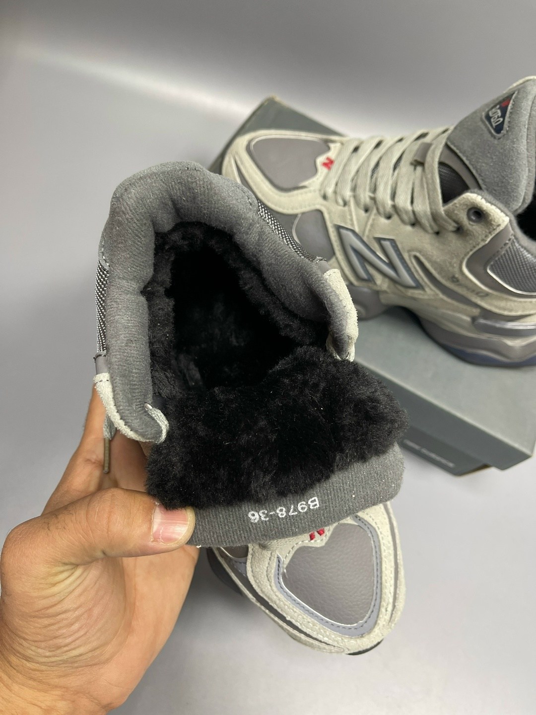 кроссовки new balance 9060,new balance кроссовки,кроссовки зимние new balance,кроссовки new balance 9060 sea salt,new balance 9060