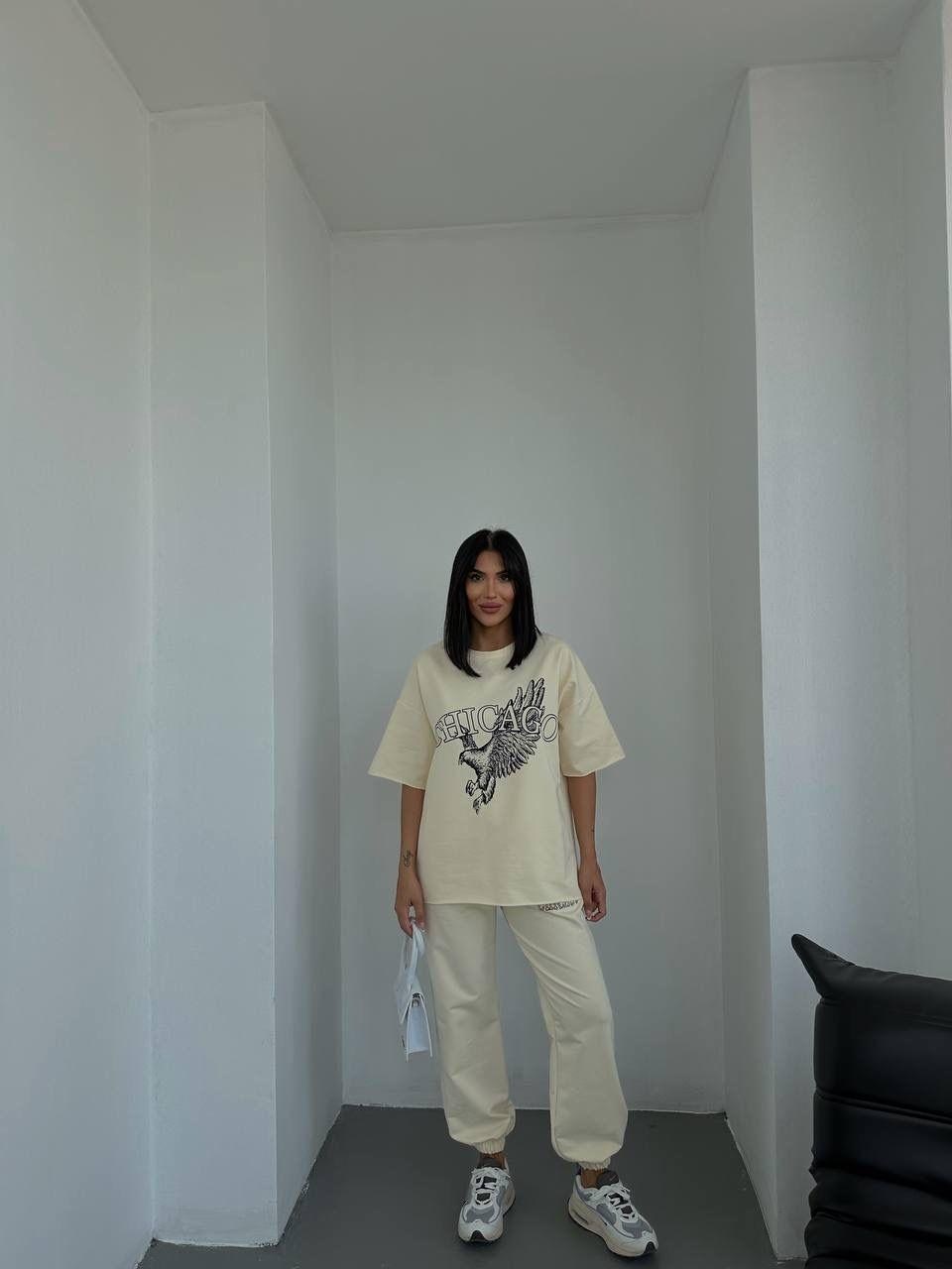 спортивные костюмы женские,трикотажные костюмы,костюмы спортивные,костюм оверсайз,костюм женский на флисе