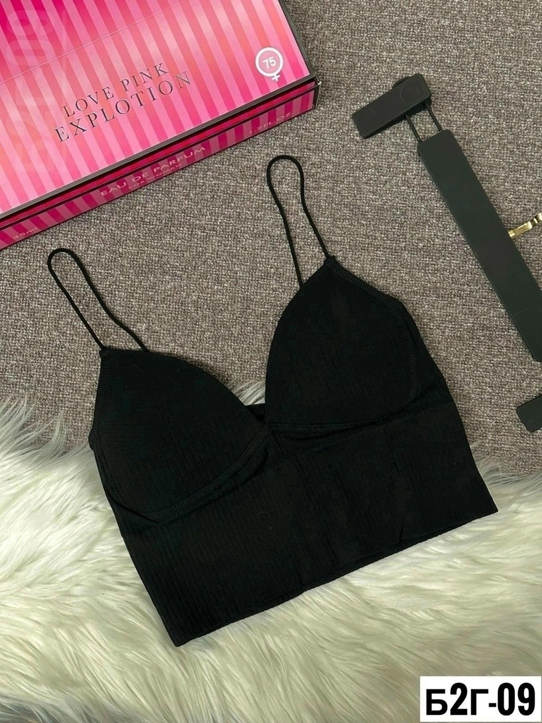 женская нижнее белье,женские топы,кроп топ,кроп топ женский,бюстье