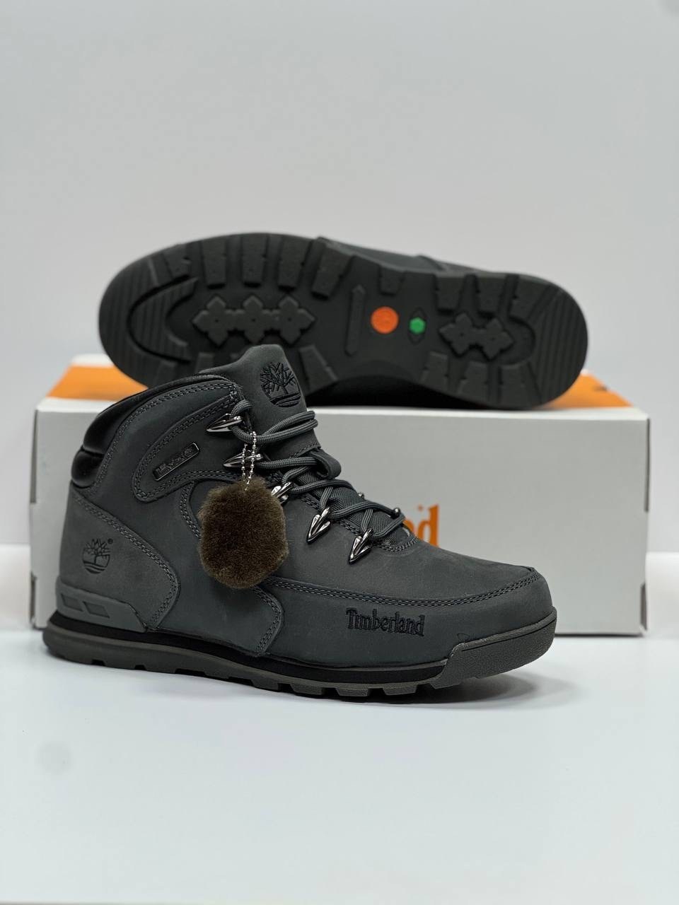 мужские ботинки timberland,ботинки зимние timberland,,ботинка timberland,кроссовки тимберленд