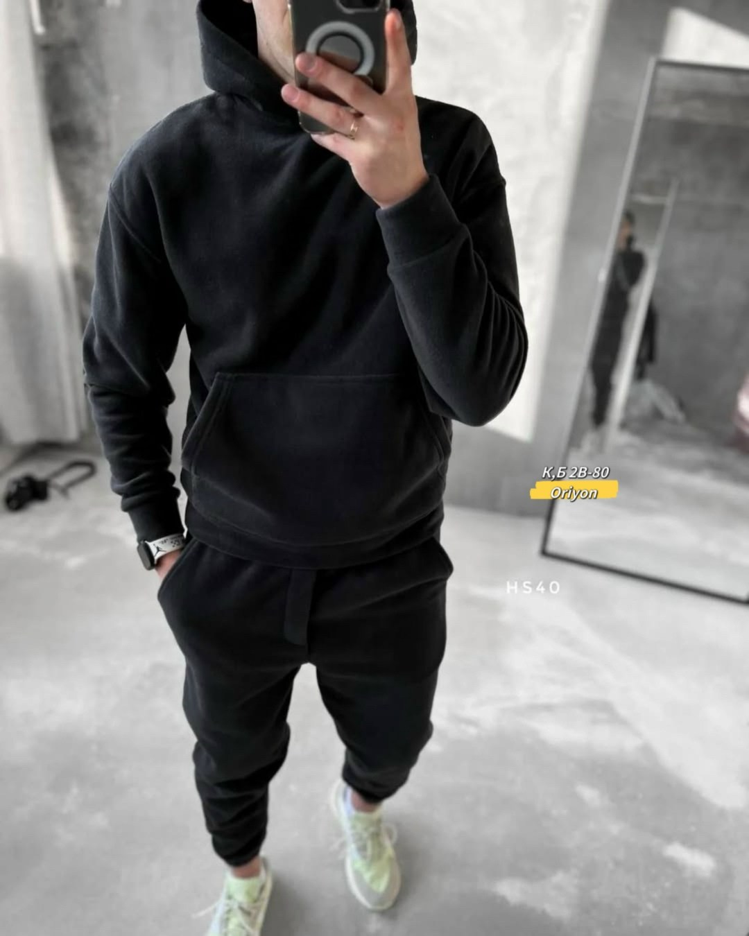 костюм на флисе,костюм на флисе мужской,мужские спортивные костюмы,мужской спортивный костюм теплый