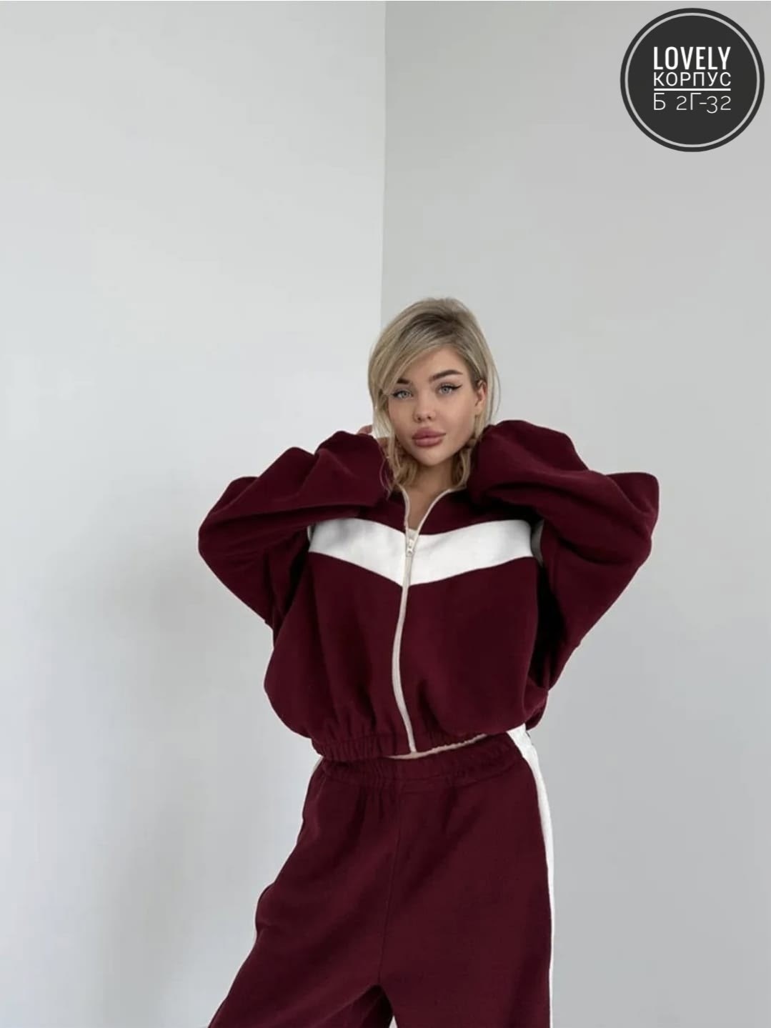 cпортивный костюм женский на флисе,женские спортивные костюмы,спортивные костюмы,женский костюм на флисе,костюм повседневный