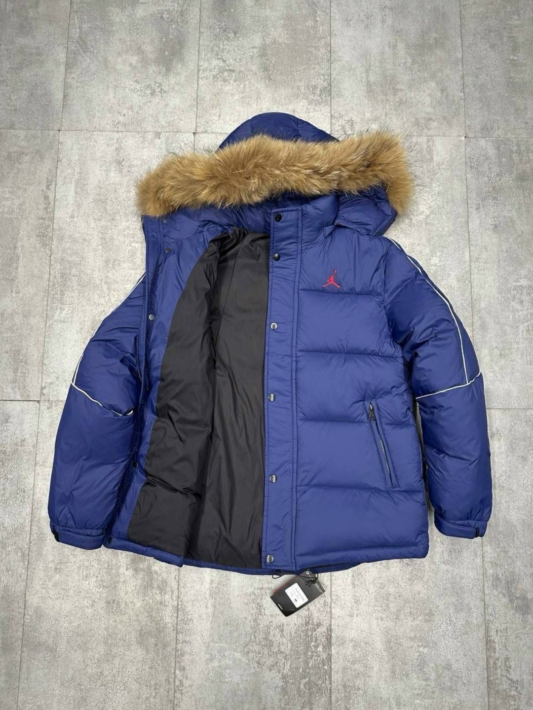 зимние куртки,мужская зимняя куртка,пуховики мужские,куртка пуховик,куртка пуховик зимний