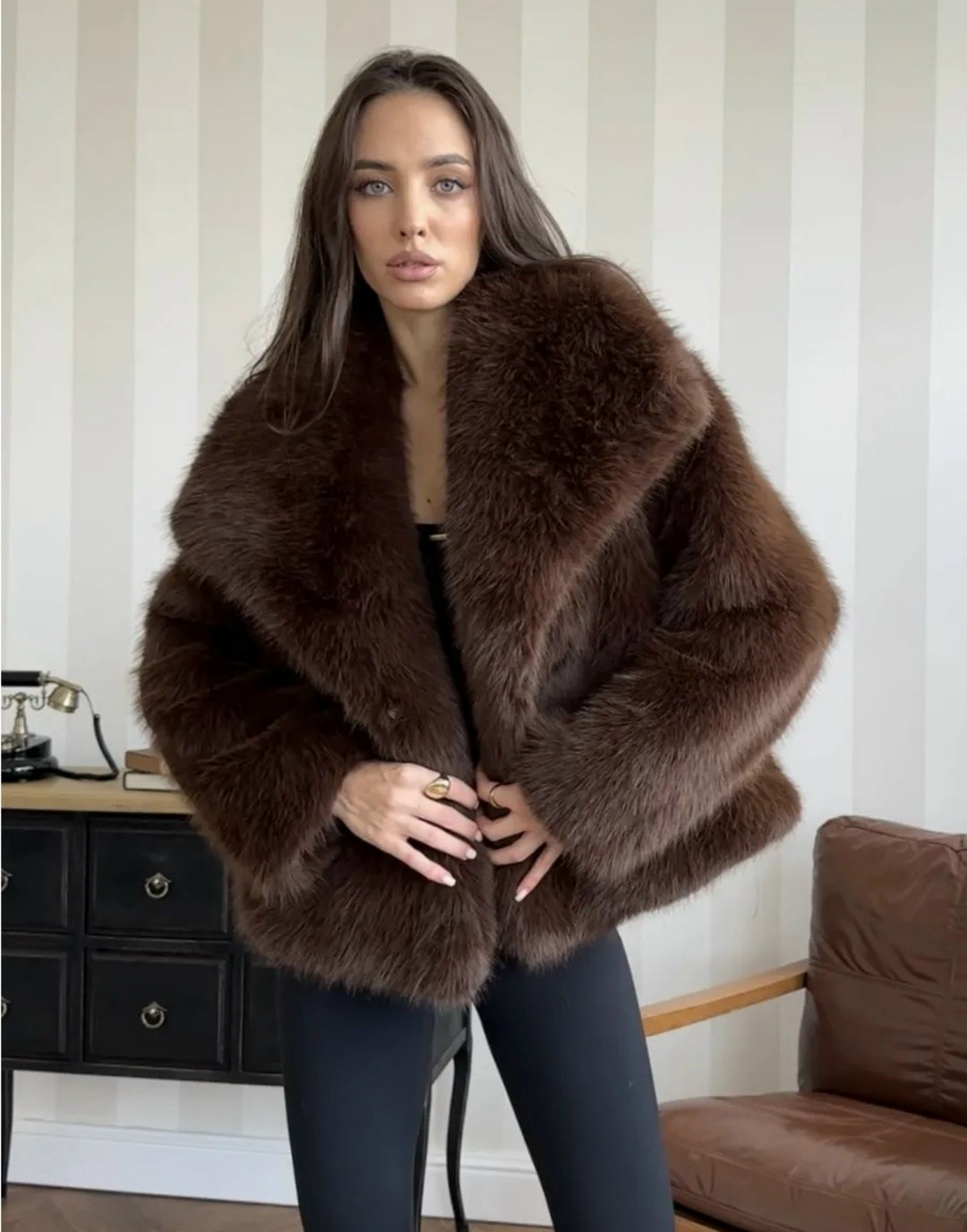 шубка,искусственная шуба,женская шуба,шуба из эко меха,шуба короткая