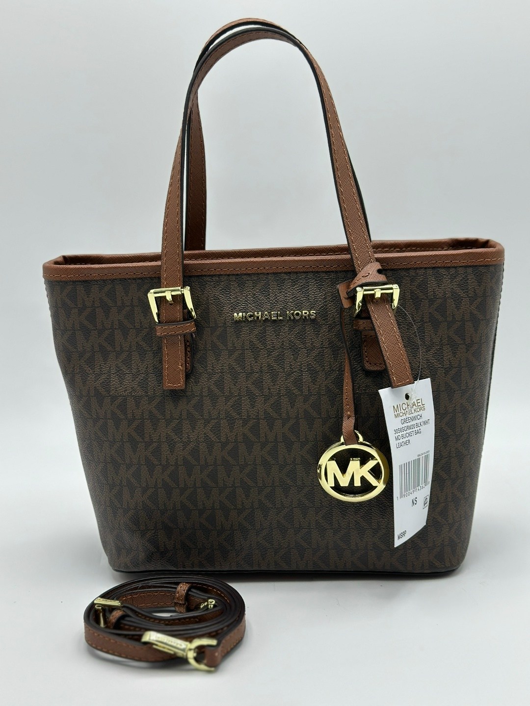 michael kors женская сумка,сумка michael kors,женская сумка майкл корс,сумка,сумки женская