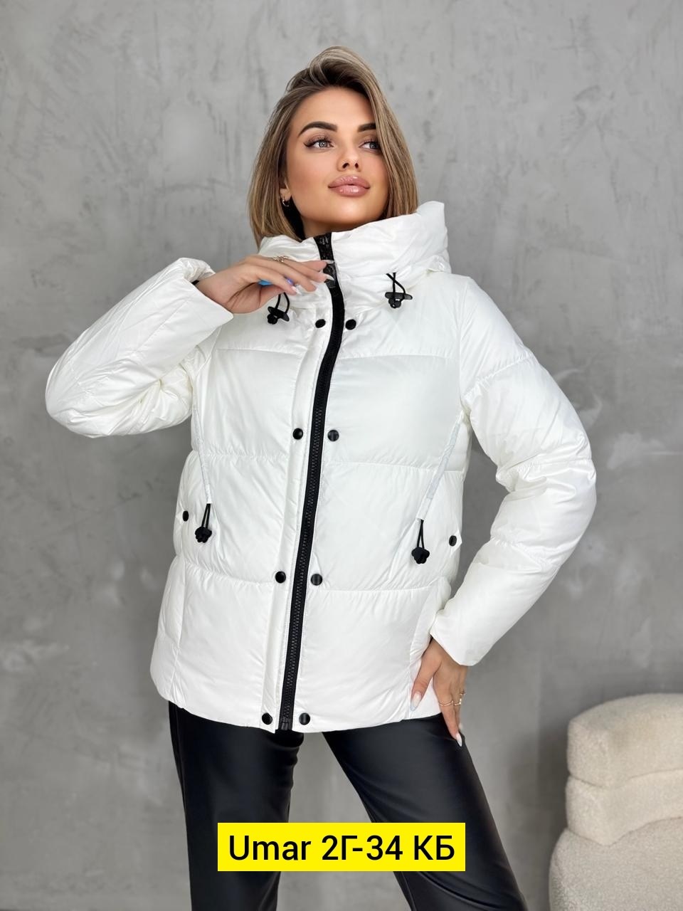 демисезонная куртка,женская демисезонные куртка,куртка,женская зимняя куртка,женская куртка
