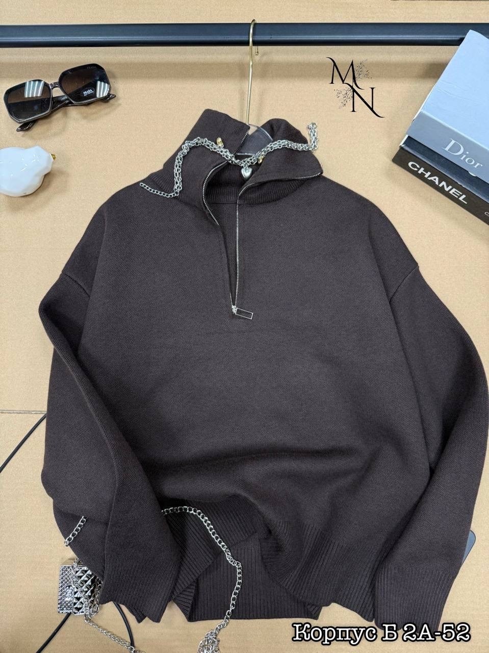 женская кофта,теплая кофта,трикотажный свитер,свитер на молнии женский,толстовки на молнии