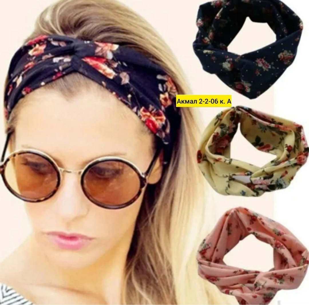 косынка для девочек,косынка на лето для девочки,косынка детская,косынка для девочки повязка на голову,косынка для девочки летняя бандана детская повязка