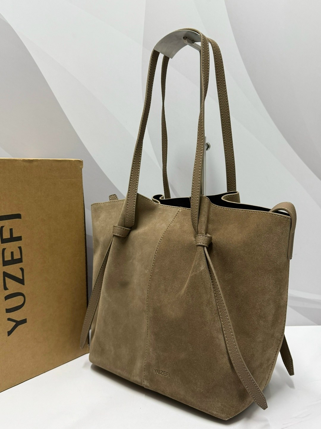 замшевая сумка,сумка женская натуральная замша,женская замшевая сумка,сумка,сумка натуральная замшевая