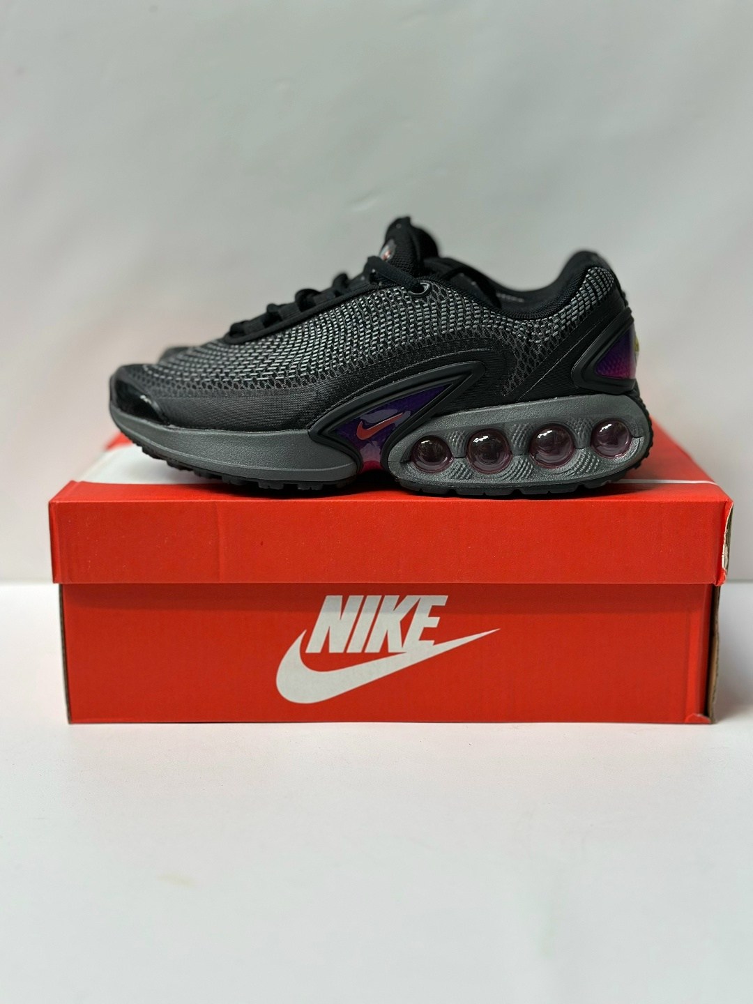 кроссовки nike air max dn,кроссовки nike air max,кроссовки мужские nike air max,nike air max,кроссовки