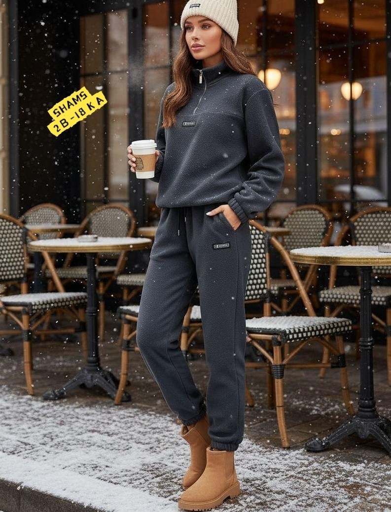 костюмы спортивные женские,cпортивный костюм женский на флисе,cпортивный костюм теплый с начесом,костюм женский на флисе,костюм на флисе