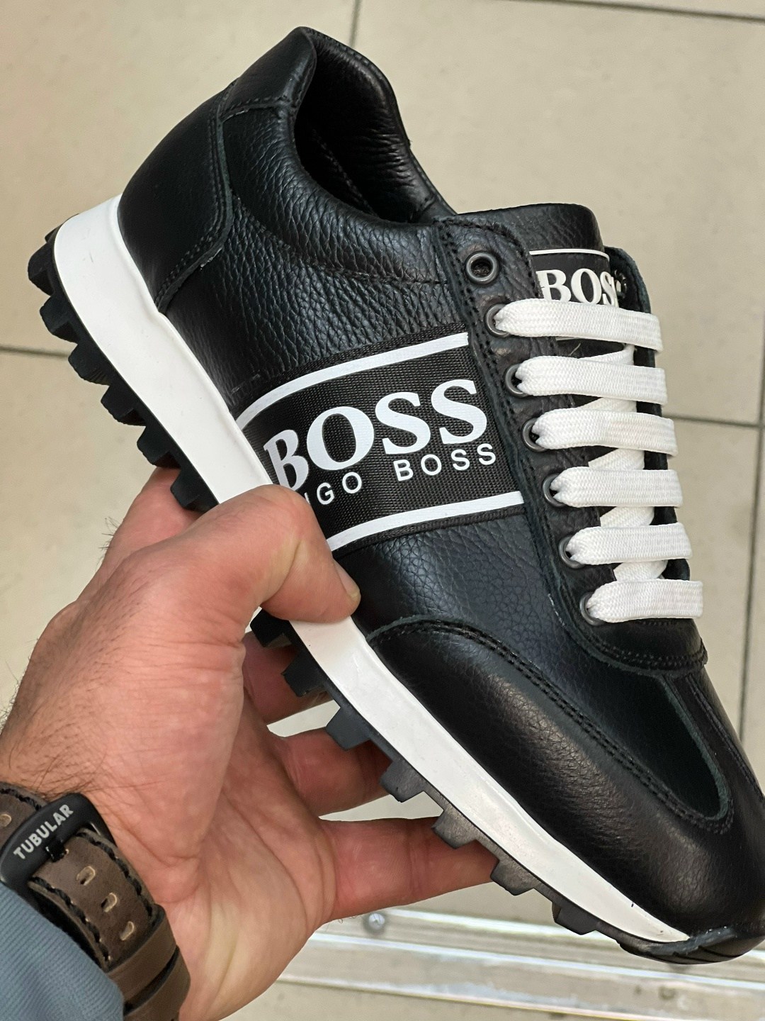 кроссовки мужские кожаные,кроссовки мужские из натуральной кожи,кроссовки мужские натуральная кожа,мужские кроссовки,кожаные кроссовки