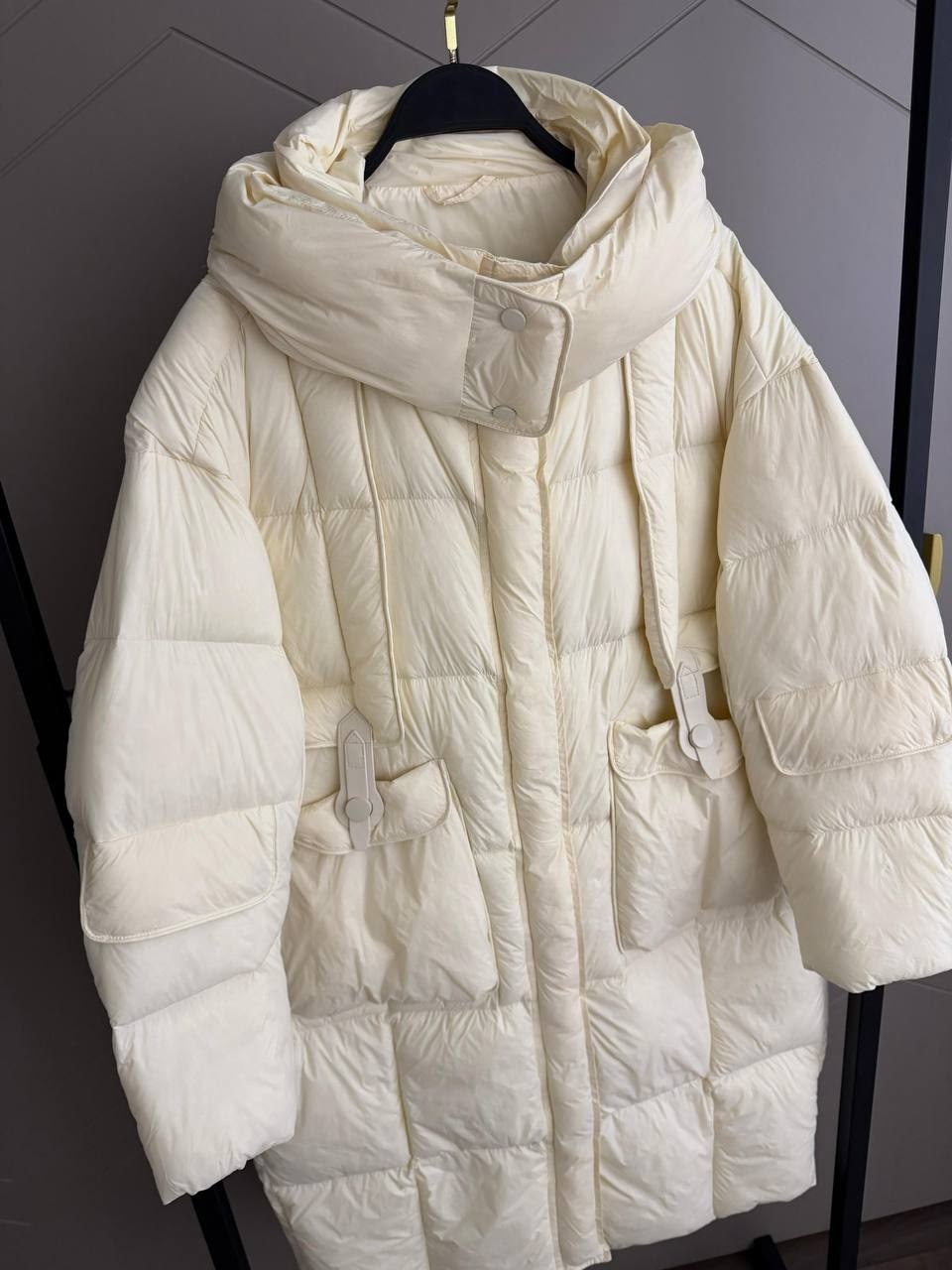 пуховик повседневный,длинные пуховики,пуховик средней длины,пуховик,женские пуховики