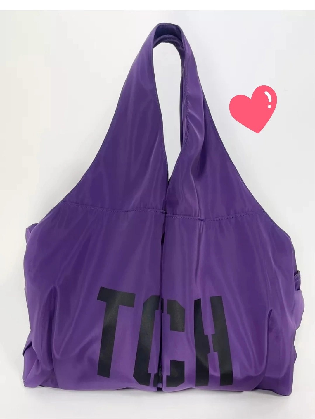 сумка,сумки женская,сумки дорожные,сумка через плечо большая шоппер тканевая с,мешок сумка