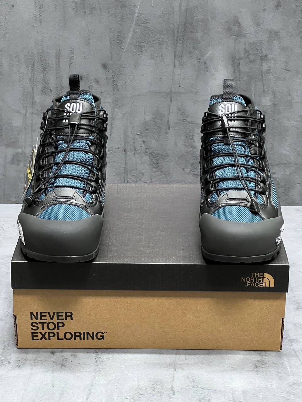 ботинки мужские the north face,ботинки the north face,зимние ботинки the north face,кроссовки the north face,кроссовки мужские the north face