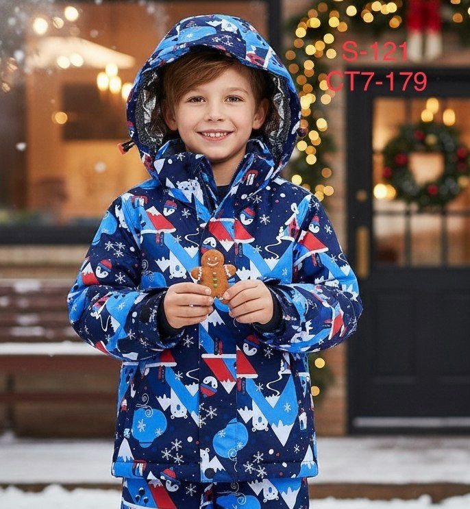 зимний костюм premont для мальчика,костюм для мальчика зимний,куртка для мальчика,зимний костюм oldos,зимний комплект для мальчика