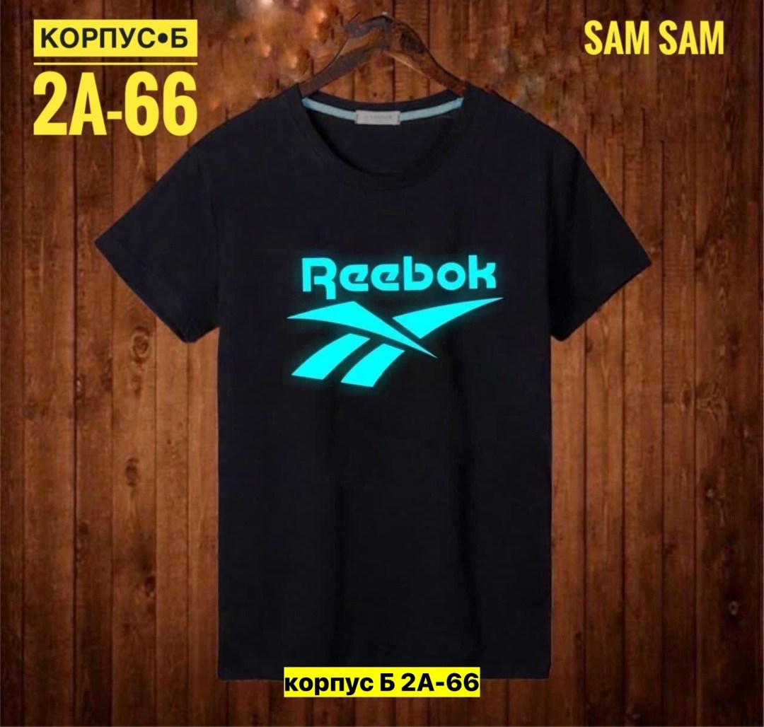 мужская футболка,крутые мужские футболки,футболки и майки,футболки для мужчин,футболка