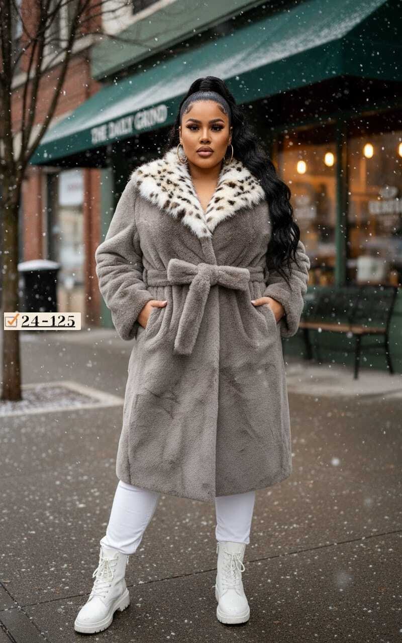 эко шуба,шуба женская,шубка,шуба из экомеха,шуба из эко меха