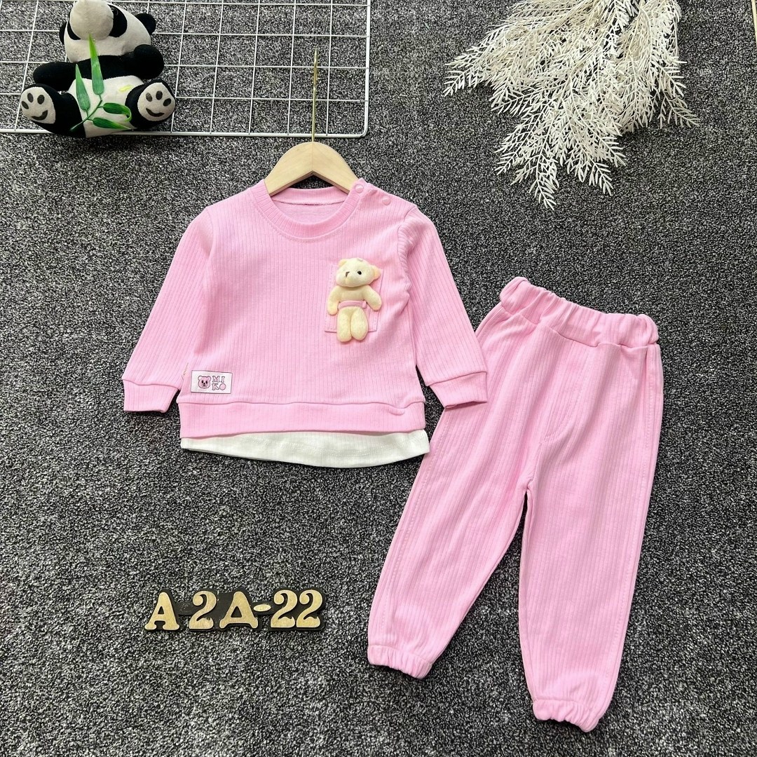 детские костюмы,костюмчик,комплект костюм,костюмы для малыша,одежда для малыша