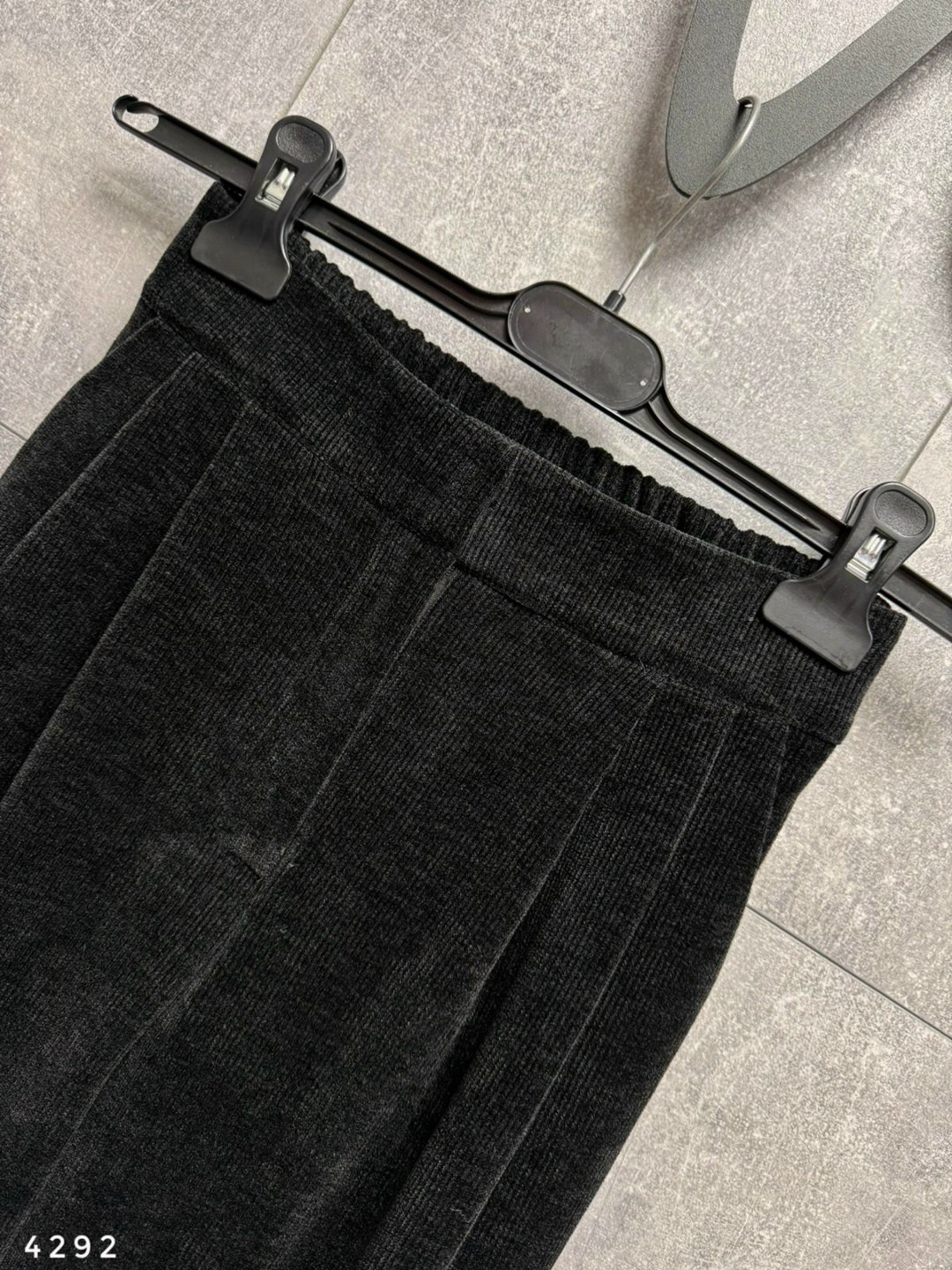 юбки брюки,теплые широкие брюки женские,брюки палаццо,брюки люкс,широкие брюки