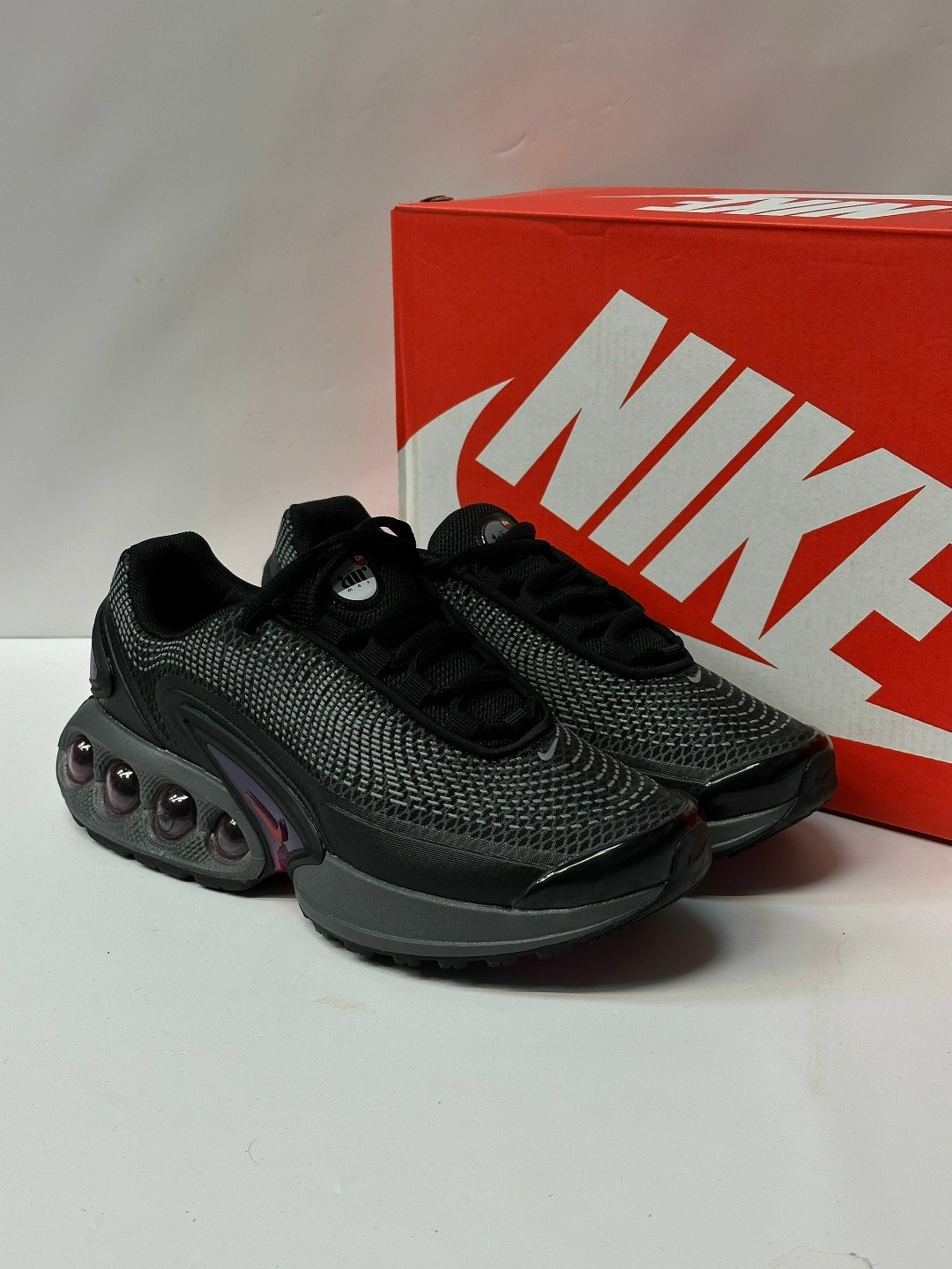 кроссовки nike air max dn,кроссовки nike air max,кроссовки мужские nike air max,nike air max,кроссовки