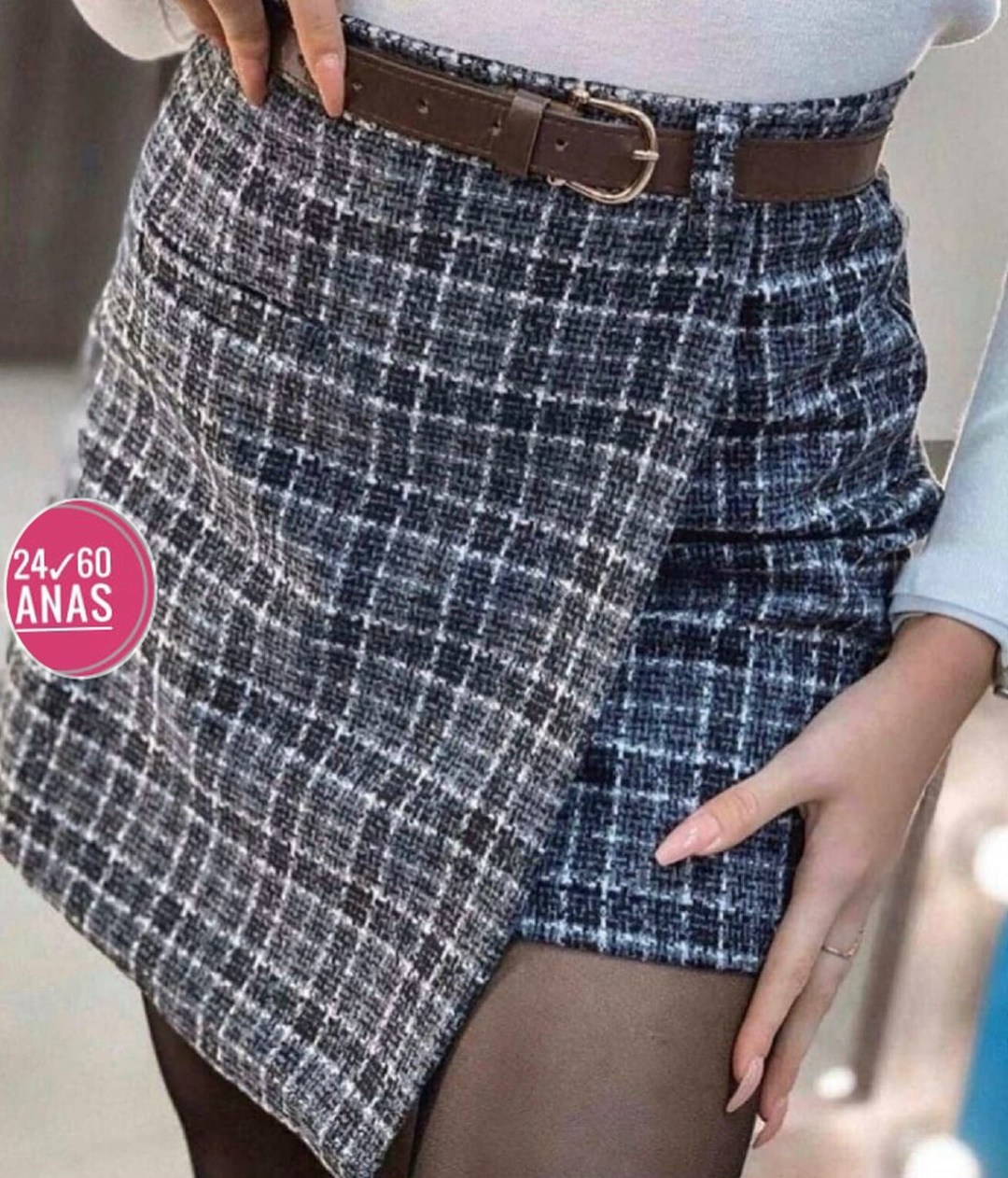 юбка в клетку,женская клетчатая юбка,клетчатая юбка,юбка мини,юбка женская