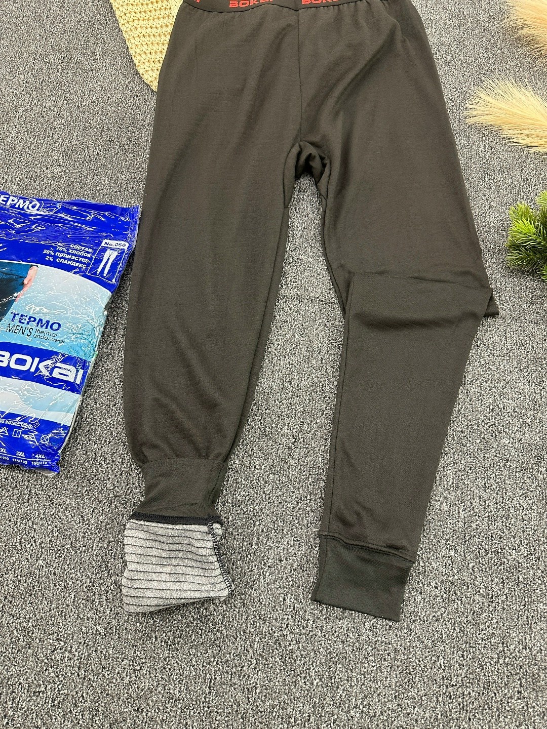 кальсоны мужские,термо кальсоны,термобелье мужские,мужские подштанники,кальсоны с начесом мужские