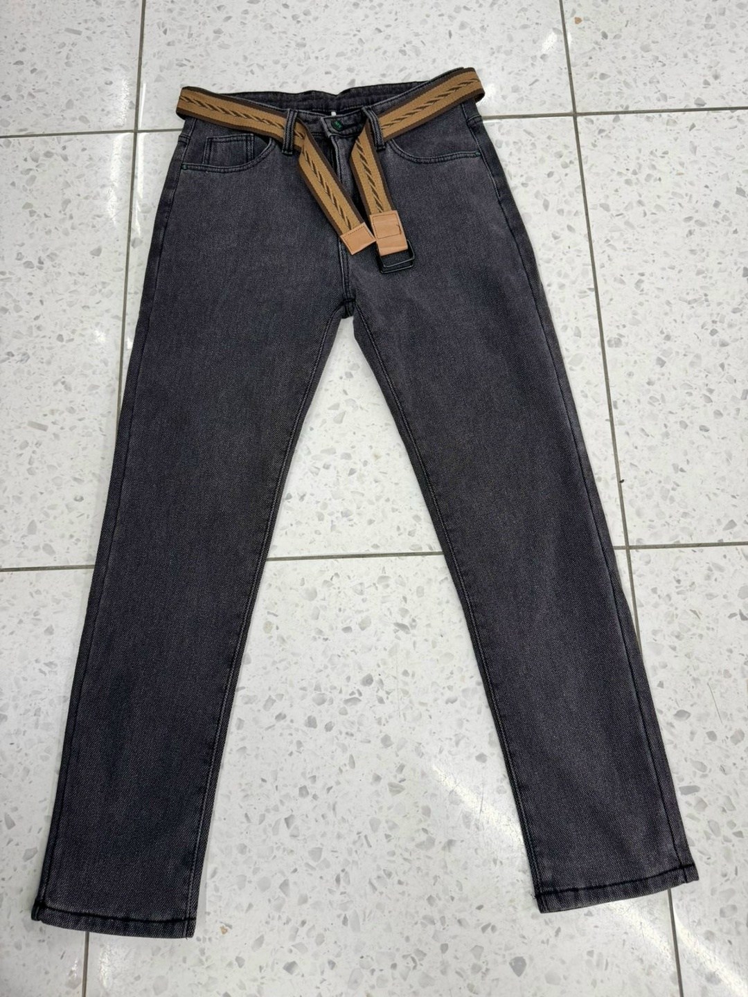 мужские джинсы,мужские джинсы бананы,брюки джинсы,джинсы мужские на флисе,джинсы мужские зауженные