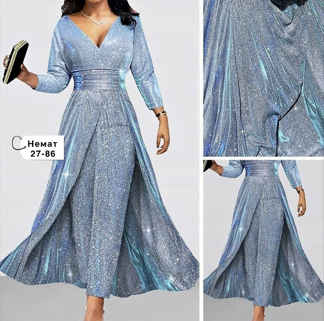 женские вечерние платья,нарядное платье,платье женская,вечернее платье,платье