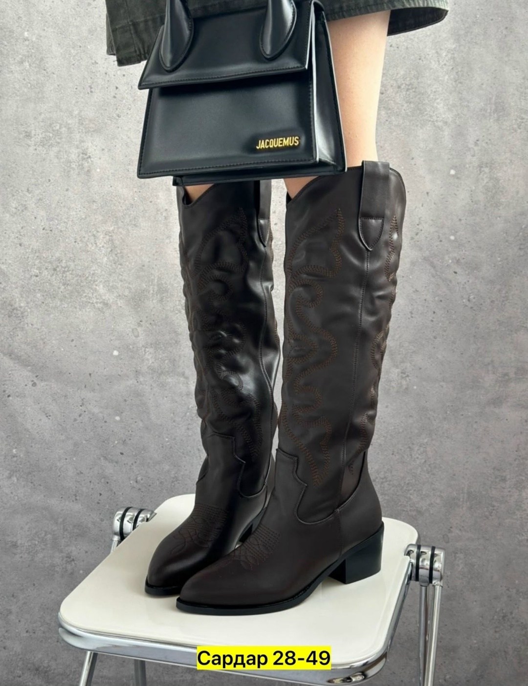 ,женские сапоги,сапоги казаки женские высокие,казаки женские,сапоги казаки