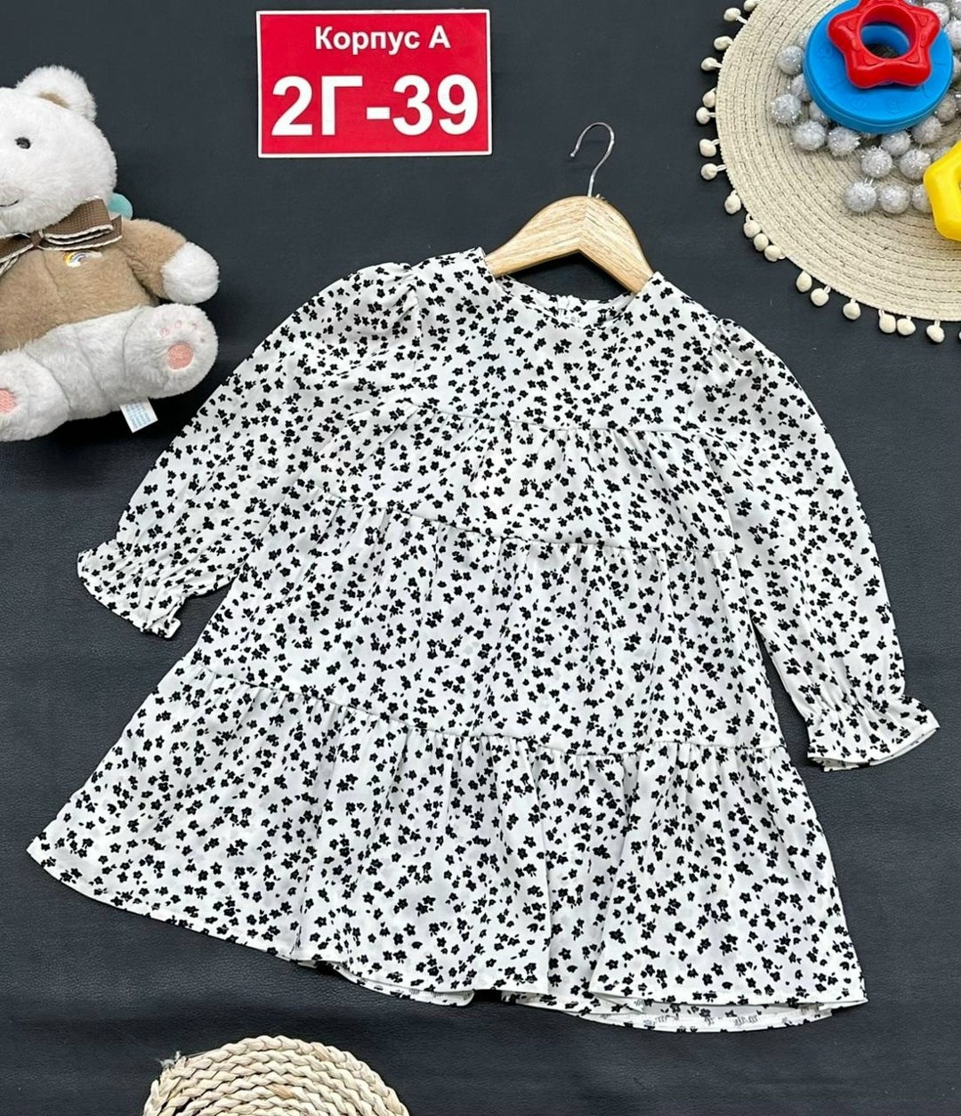 платье для девочек,платье детские,детская платье,нарядное платье,платье